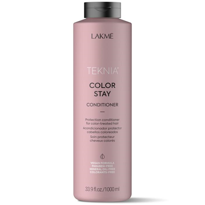 Lakmé - Color stay - Revitalisant 1L