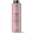 Lakmé - Color stay - Revitalisant 1L