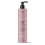Lakmé - Color stay - Revitalisant 300ml