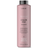 Lakmé - Color stay - Shampooing 1L