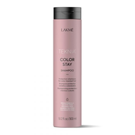 Lakmé - Color stay - Shampooing 300ml