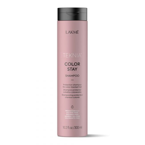 Lakmé - Color stay - Shampooing 300ml