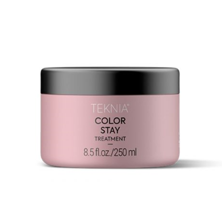 Lakmé - Color stay - Traitement 250ml