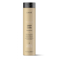 Lakmé - Deep care - Shampooing 300ml