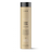 Lakmé - Deep care - Shampooing 300ml