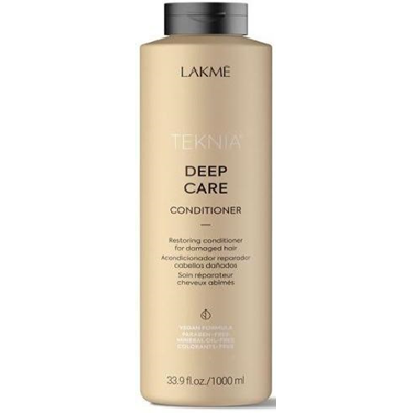 Lakmé - Deep care - Revitalisant 1L