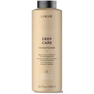 Lakmé - Deep care - Revitalisant 1L
