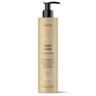 Lakmé - Deep care - Revitalizing Conditioner 300ml