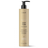 Lakmé - Deep care - Revitalizing Conditioner 300ml