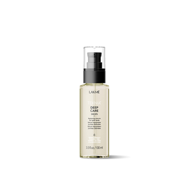 Lakmé - Deep care - Sérum 100ml