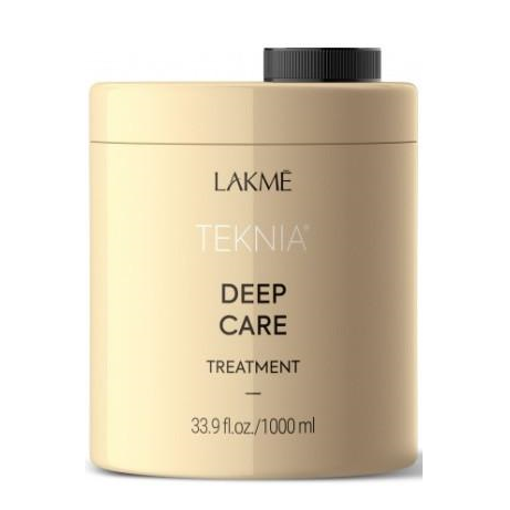 Lakmé - Deep care - Traitement 1L