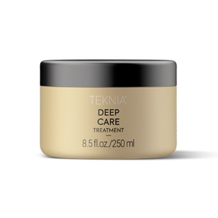 Lakmé - Deep care - Traitement 250ml