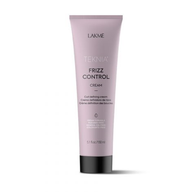 Lakmé - Frizz control - Crème définition des boucles 150ml