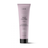 Lakmé - Frizz control - Crème définition des boucles 150ml