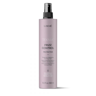 Lakmé - Frizz control - Protecteur 300ml