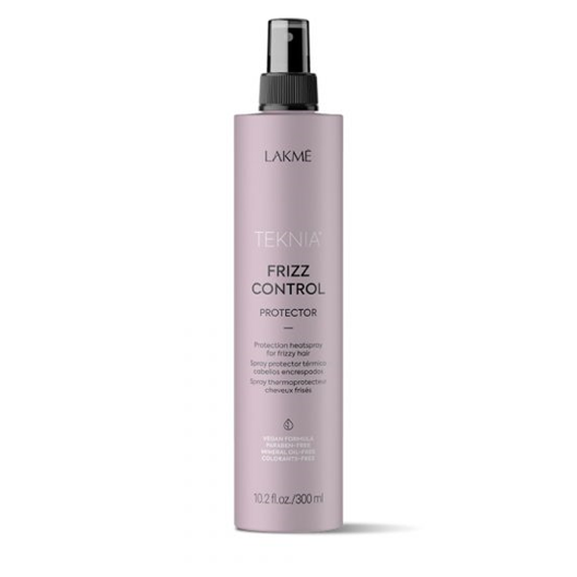 Lakmé - Frizz control - Protecteur 300ml