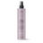 Lakmé - Frizz control - Protecteur 300ml