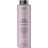 Lakmé - Frizz control - Revitalisant 1L