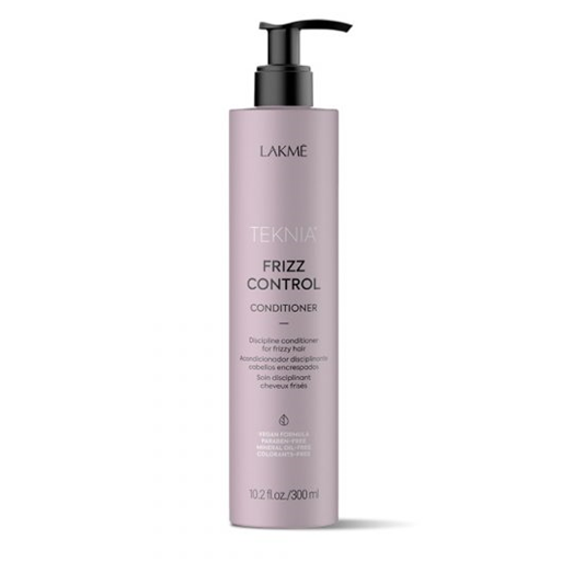 Lakmé - Frizz control - Conditioner 300ml