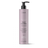 Lakmé - Frizz control - Conditioner 300ml