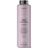 Lakmé - Frizz control - Shampooing 1L