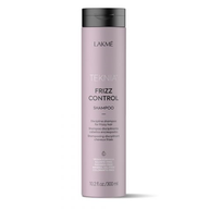 Lakmé - Frizz control - Shampooing 300ml