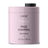 Lakmé - Frizz Control - Treatment 1L