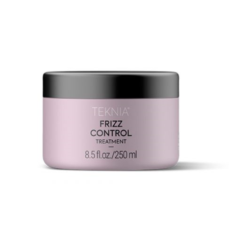 Lakmé - Frizz control - Traitement 250ml