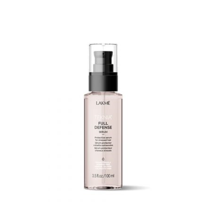 Lakmé - Full defense - Sérum 100ml