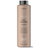 Lakmé - Full Defense - Shampoo 1L