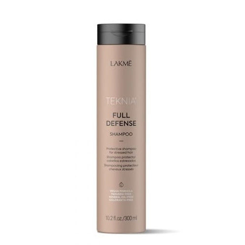 Lakmé - Full defense - Shampooing 300ml