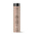 Lakmé - Full Defense - Shampoo 300ml