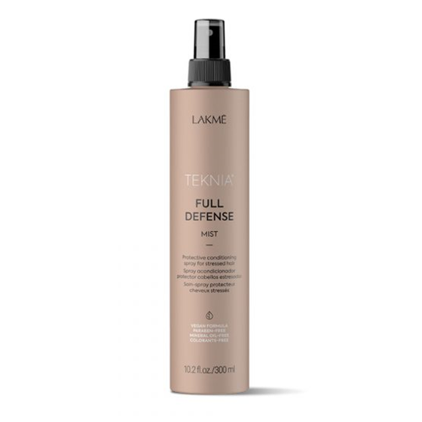 Lakmé - Full defense - Spray protecteur 300ml