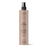 Lakmé - Full defense - Spray protecteur 300ml