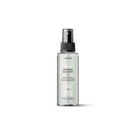 Lakmé - Organic Balance - Oil 100ml