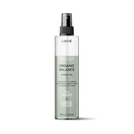 Lakmé - Organic Balance - Hydra-Oil 200ml