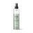 Lakmé - Organic Balance - Hydra-Oil 200ml