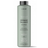 Lakmé - Organic balance - Shampooing 1L