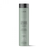 Lakmé - Organic balance - Shampooing 300ml