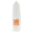 Lakmé - Peeling - Shampooing cheveux secs avec pellicules 1L