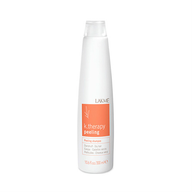 Lakmé - Peeling - Shampooing cheveux secs avec pellicules 300ml