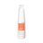 Lakmé - Peeling - Shampooing cheveux secs avec pellicules 300ml