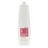 Lakmé - Peeling - Oily hair shampoo with dandruff 1L