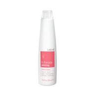 Lakmé - Peeling - Shampooing cheveux gras avec pellicules 300ml