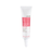 Lakmé - Peeling - Traitement Concentré Pour Pellicules 6 x 15ml