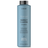 Lakmé - Perfect cleanse - Shampoo 1L
