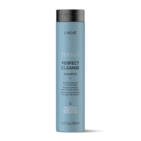 Lakmé - Perfect cleanse - Shampooing 300ml