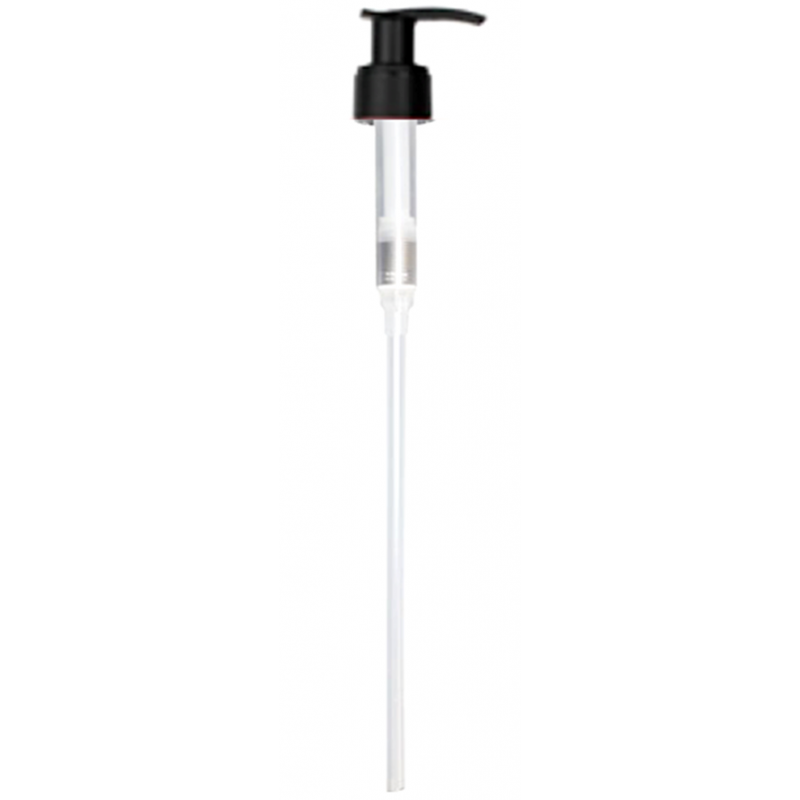 Lakme - Lakme Teknia Pump 1L
