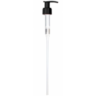 Lakme - Lakme Teknia Pump 1L