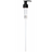 Lakme - Lakme Teknia Pump 1L